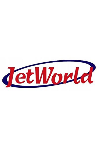 NO BRAND Cerneală neagră, înlocuitor pentru JETWORLD HP 652XL