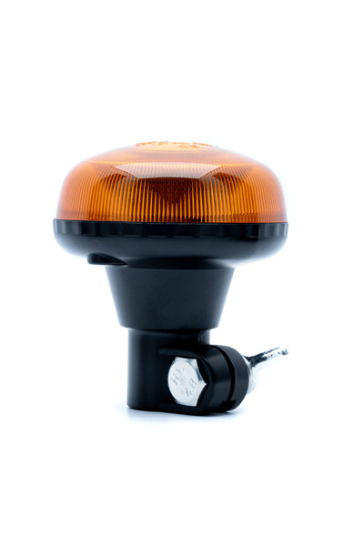NO BRAND EINPARTS LAMPĂ DE AVERTIZARE LED 54 W CU MAGNET PENTRU CAMIOANE ȘI R...
