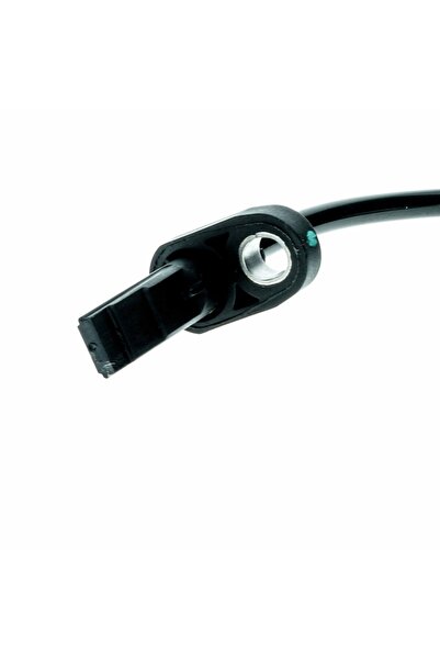 EinParts Automotive Senzor ABS pentru Opel Corsa D E 630 mm, înlocuitor activ