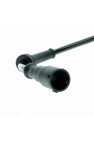 EinParts Automotive EINPARTS SENZOR ABS PENTRU RENAULT TWINGO I C06 S06 475MM...