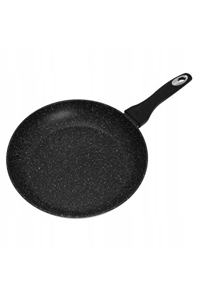 Klausberg Tigaie cu capac Ø28cm KB-7041