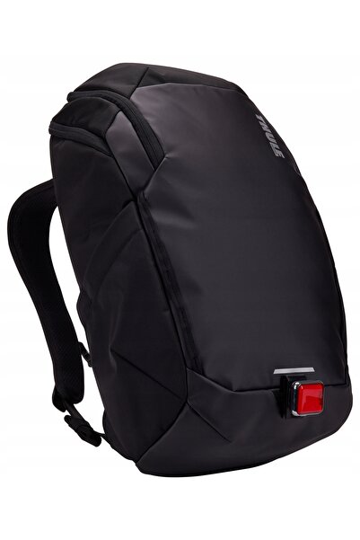 NO BRAND Rucsac pentru laptop de până la 16 inci Thule Chasm 26L