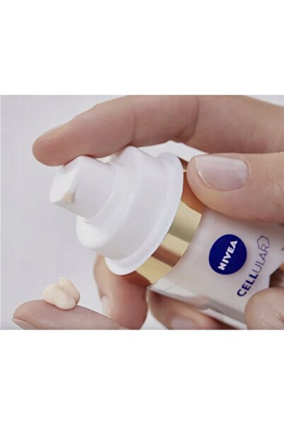 NIVEA 2 x Ser Avansat Celular Luminous630 Tratament pentru Pete Pigmentare