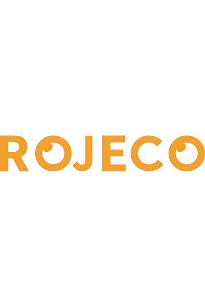 ROJECO Jucărie interactivă pentru pisici