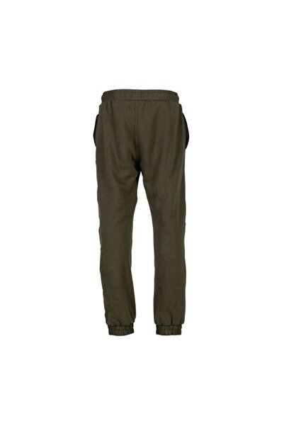 Nash Pantaloni ZT de jogging L