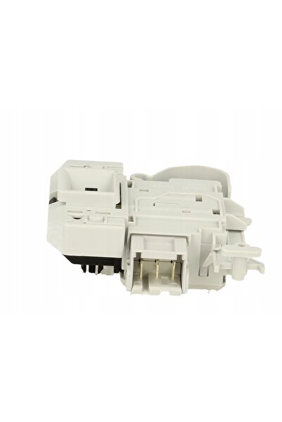 Bosch Încuietoare ușă mașină de spălat DKS67A