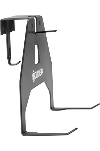 Gardena Suport pentru roboți aspiratori Sileno 4042-20