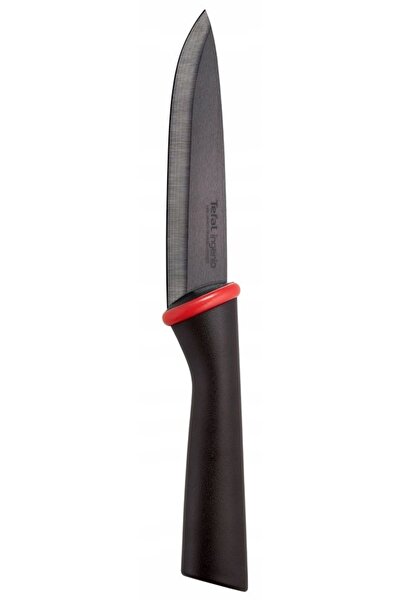 TEFAL Cuțit ceramic Ingenio K1520514