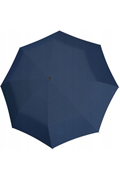 NO BRAND Umbrelă manuală Knirps Vision Duomatic Air Blue