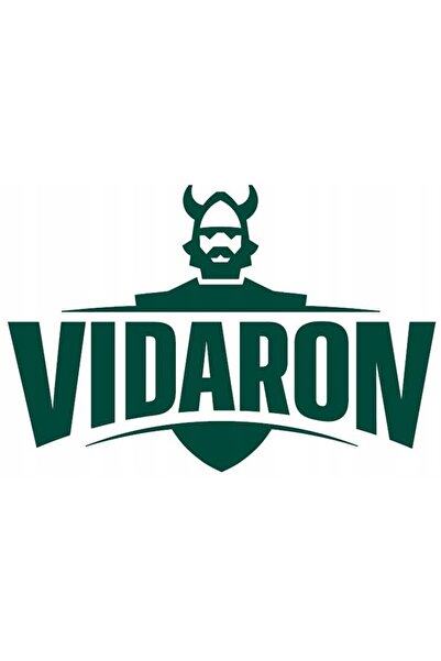 Vidaron Lac exterior transparent lucios 2.5L