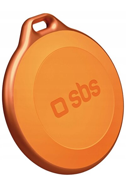 NO BRAND SBS TRACK MY TAG LOCATOR PENTRU TELEFONE, CHEI, VALIZE, BAGAJE