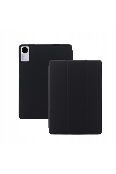 Mobile Origin Husă integrală pentru tabletă Xiaomi Redmi Pad SE 11, Ocre