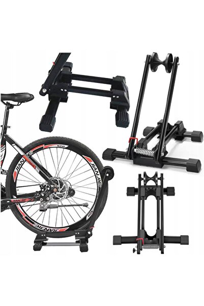 Gotel ND32_Q48K Q48K SUPORT BICICLETĂ SUport BICICLETĂ L2