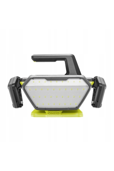 Ryobi LAMPA 360 °   LATARKA 3500 lm REÎNCĂRCABILĂ 18V ONE+ 3500LM R18L360-0