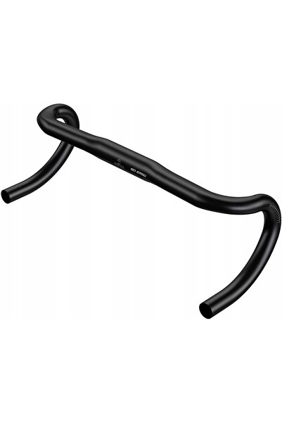 Zipp ghidon service course 80 ergo negru 44cm