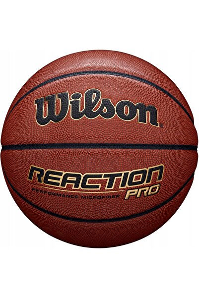 Wilson REACTION PRO 7 IN OUT MINGE DE BASCĂTĂRIT