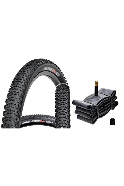 Kenda ANVELOPĂ DE BICICLETĂ 700x45 29x1,75 BOOSTER PRO SPORT 60TPI ATTACHABLE