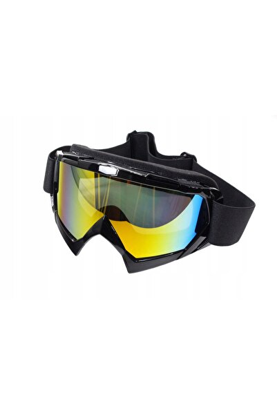 NO BRAND Motociclete Scutere Quad-uri Enduro Motocross Biciclete de echilibru...
