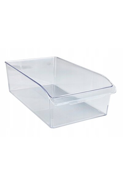 Wenko Organizator de bucătărie pentru condimente 37x21x11