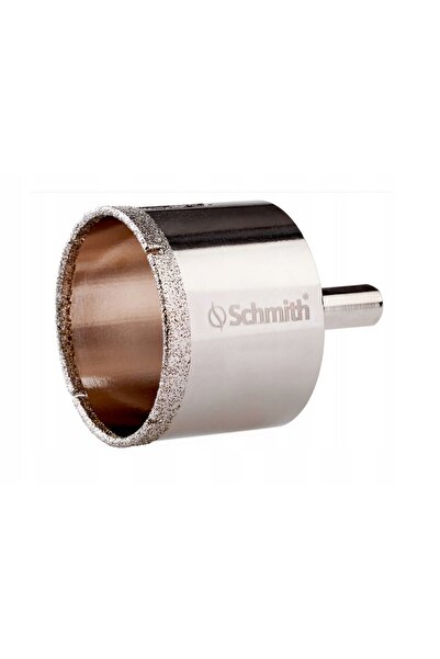 SCHMITH Disc diamantat de tăiere 83MM pentru gresie, tăiere umedă
