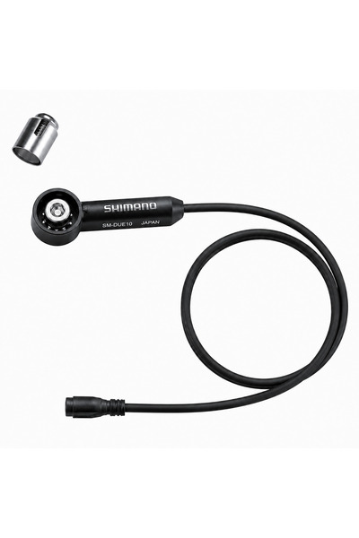 Shimano STEPS SM-DUE10 760mm Hız Sensörü Ünitesi