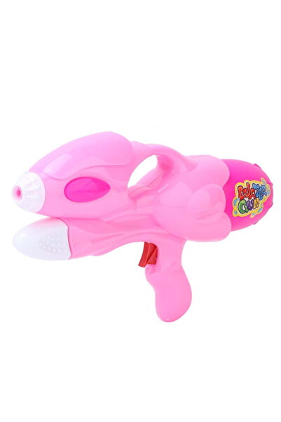PlayFun Pistol De Apa - Jucarie pentru Copii, Joc de Exterior, in Familie