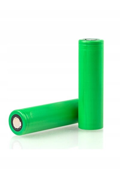 NO BRAND BATERIE 18650 3.7V LI-ION, 25 BUCĂȚI, PENTRU LANTERNĂ, ȘURUBELNITOR,...