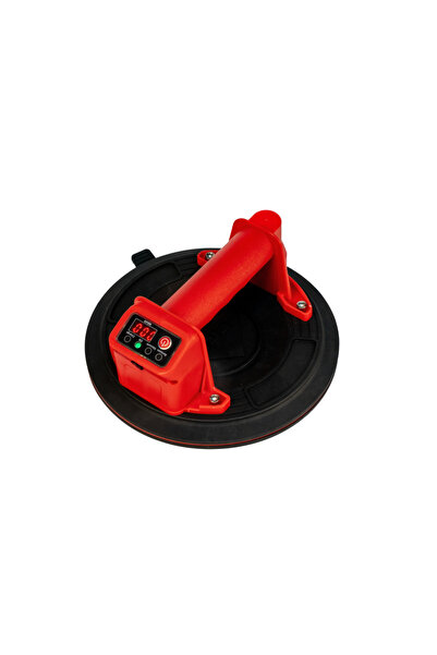 Rubi BATERIE CU ASPIRAȚIE/AUTO/USB