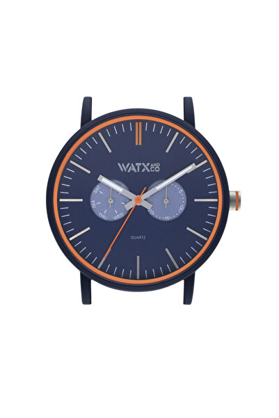 Generic Brand Ceas WATXANDCO WXCA2715