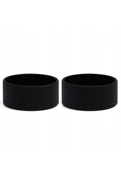 TECHREBAL Oculare pentru ocular de microscop 2 buc.