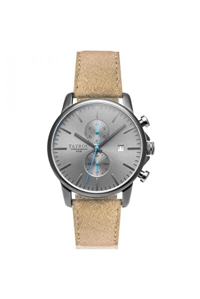 Generic Brand TAYROC TXM097