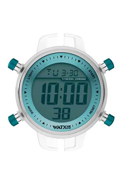 Generic Brand WATXANDCO Ceas RWA1048
