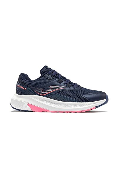 Joma VITALY LADY 2633 ALBASTRU MARIN PANTOFI DE ALUNECARE PENTRU FEMEI RVITLS...