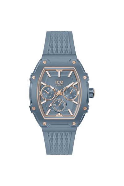 İce Watch 22867