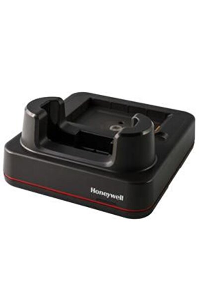 HONEYWELL KIT,HB,EDA51,EU, EDA51-HB-2
