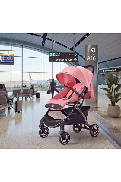GB Arabic for Children Suitable for the Plane