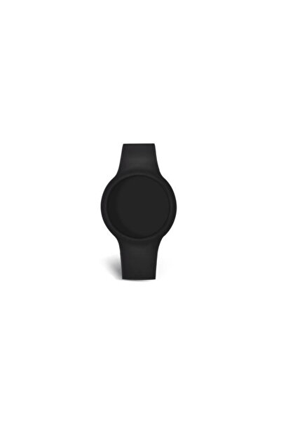 Generic Brand H2X Watch DXN-DN2-DFN-D
