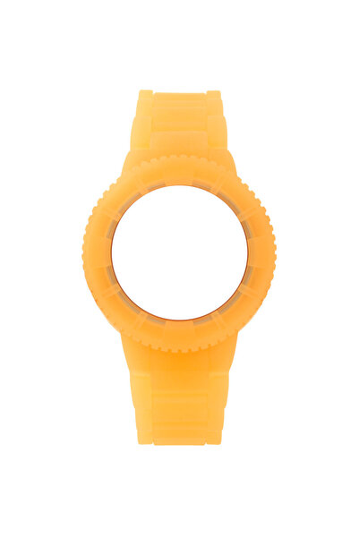 Generic Brand Ceas WATXANDCO COWA1431