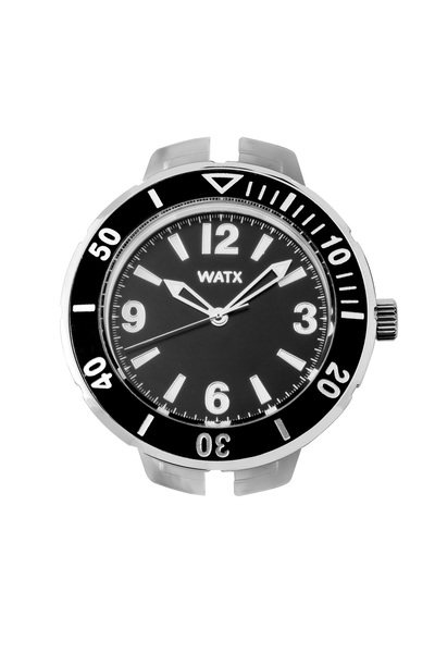 Generic Brand WATXANDCO Watch RWA1300