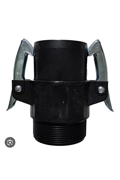 Generic Brand 125 Motor Pump Male