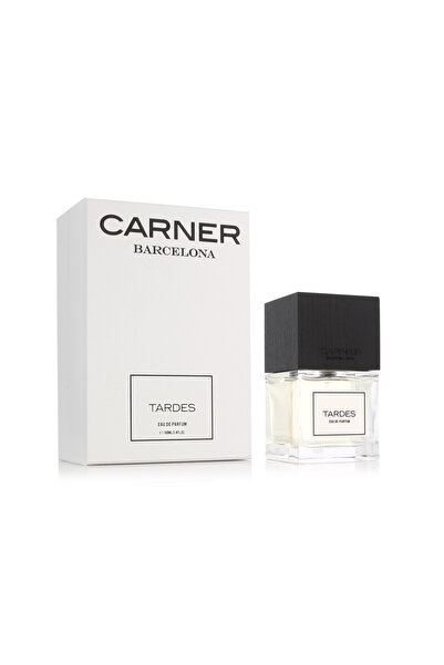 Carner Barcelona Tardes EDP 100 ml Γυναικείο