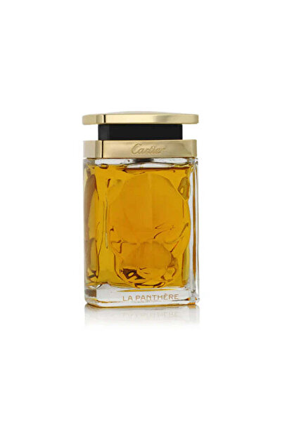 Cartier LA PANTHERE Apă de toaletă 100ML