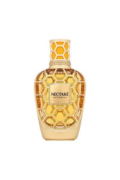 FRENCH AVENUE Nectare Extradose Extract Parfumat 80Ml