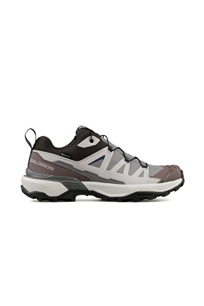 Salomon X ultra 360 gore-tex waterproof unisex outdoor shoe