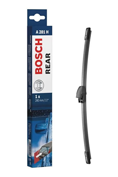 Boschen Lamela stergator BOSCH 3 397 008 045
