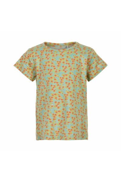 Minymo Tricou din bambus spumă acvatică