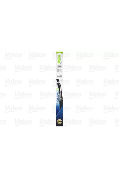 Valeon Lamela stergator VALEO 574254
