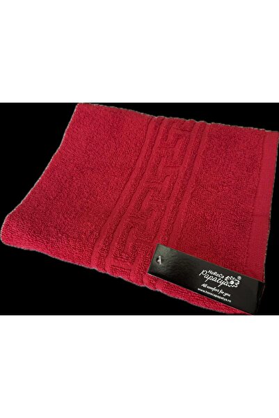 HORECA PAPATYA Prosoape de baie 70x130 cm, 100% bumbac