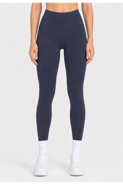 Formactive Füme Push up Seamless Women's Sports Leggings 1920-1950-Tyt