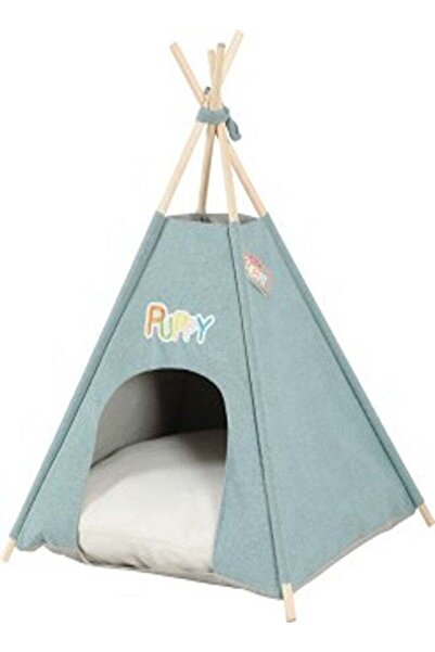 Zolux PUPPY TEEPEE